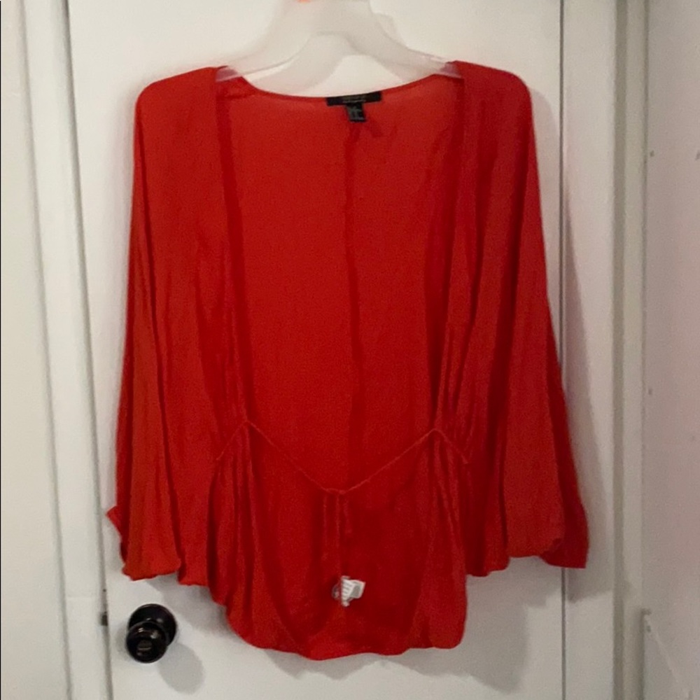 cardigan fall vives